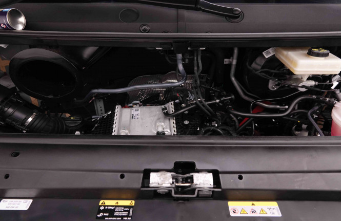 VOLKSWAGEN_VOLKSWAGEN_CRAFTER_2551539_21.jpg VOLKSWAGEN_VOLKSWAGEN_CRAFTER_2551539_21.jpg