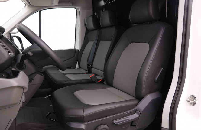 VOLKSWAGEN_VOLKSWAGEN_CRAFTER_2551539_7.jpg VOLKSWAGEN_VOLKSWAGEN_CRAFTER_2551539_7.jpg