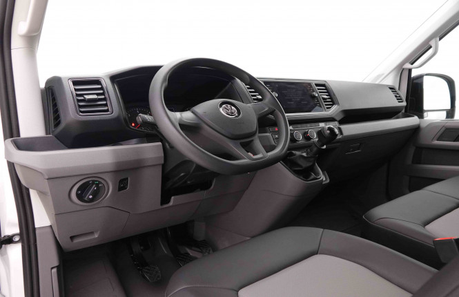 VOLKSWAGEN_VOLKSWAGEN_CRAFTER_2551539_8.jpg VOLKSWAGEN_VOLKSWAGEN_CRAFTER_2551539_8.jpg