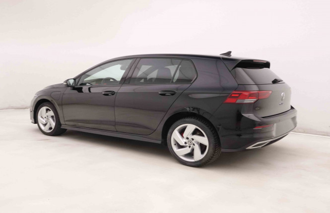 VOLKSWAGEN_VOLKSWAGEN_GOLF GTE_2549021_25.jpg