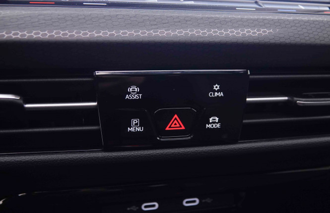 VOLKSWAGEN_VOLKSWAGEN_GOLF GTI_2547499_20.jpg