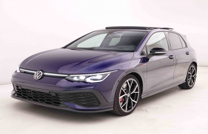 VOLKSWAGEN_VOLKSWAGEN_GOLF GTI_2547499_30.jpg