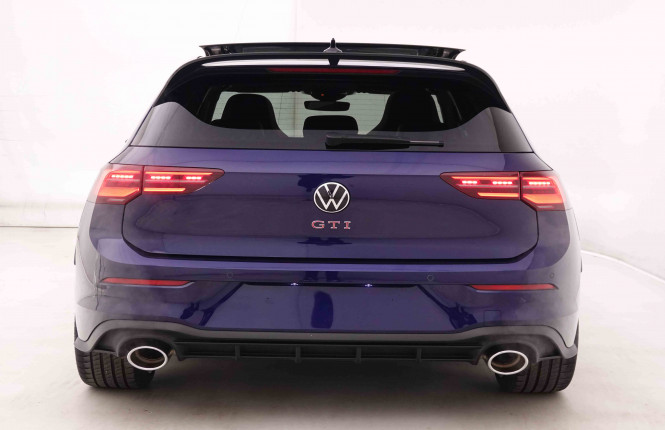 VOLKSWAGEN_VOLKSWAGEN_GOLF GTI_2547499_34.jpg