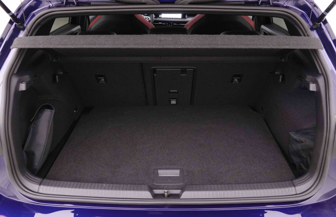 VOLKSWAGEN_VOLKSWAGEN_GOLF GTI_2547499_8.jpg