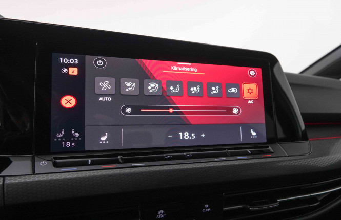VOLKSWAGEN_VOLKSWAGEN_GOLF GTI_2548118_16.jpg
