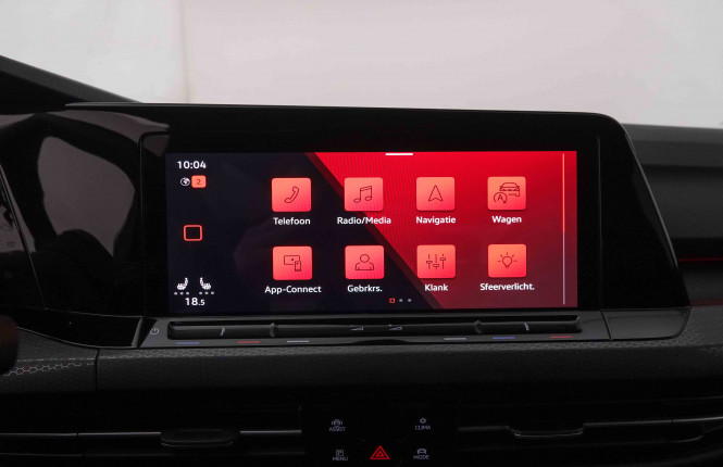 VOLKSWAGEN_VOLKSWAGEN_GOLF GTI_2548118_18.jpg