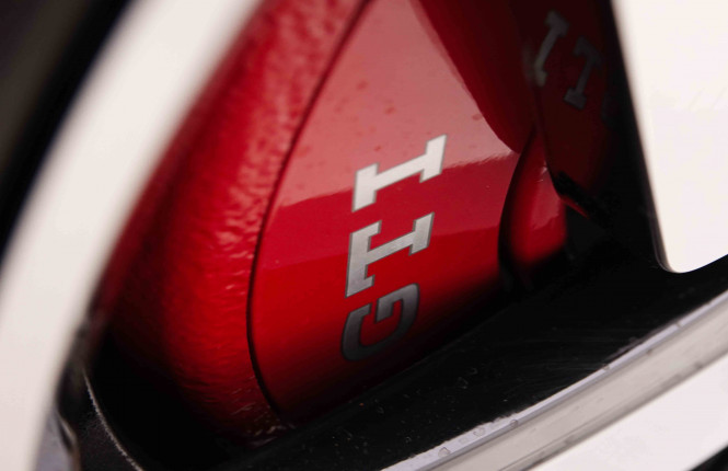 VOLKSWAGEN_VOLKSWAGEN_GOLF GTI_2548118_26.jpg