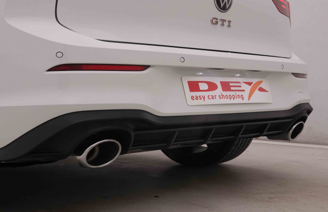 VOLKSWAGEN_VOLKSWAGEN_GOLF GTI_2548118_5.jpg