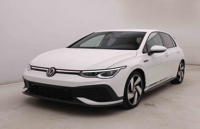 VOLKSWAGEN_VOLKSWAGEN_GOLF GTI_2548119_30.jpg
