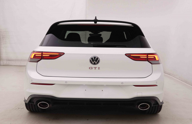 VOLKSWAGEN_VOLKSWAGEN_GOLF GTI_2548119_34.jpg
