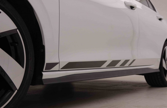 VOLKSWAGEN_VOLKSWAGEN_GOLF GTI_2548119_7.jpg