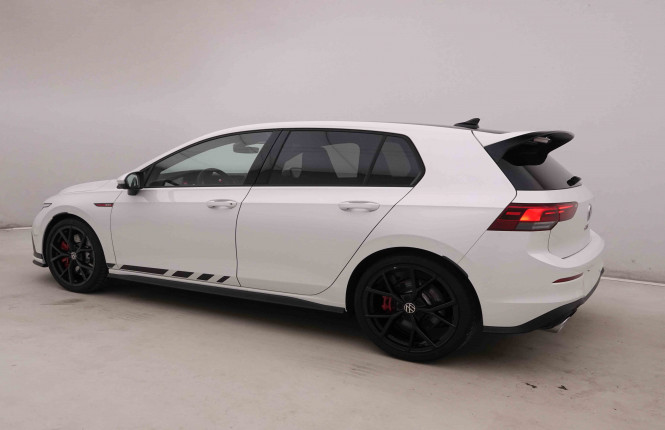 VOLKSWAGEN_VOLKSWAGEN_GOLF GTI_2548410_24.jpg