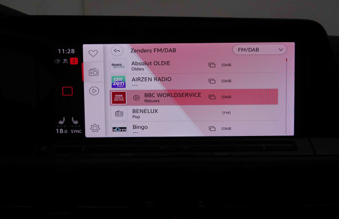 VOLKSWAGEN_VOLKSWAGEN_GOLF GTI_2549356_12.jpg VOLKSWAGEN_VOLKSWAGEN_GOLF GTI_2549356_12.jpg