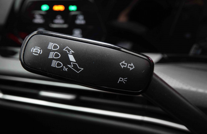 VOLKSWAGEN_VOLKSWAGEN_GOLF GTI_2549356_20.jpg VOLKSWAGEN_VOLKSWAGEN_GOLF GTI_2549356_20.jpg