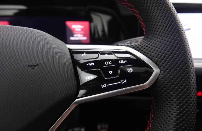 VOLKSWAGEN_VOLKSWAGEN_GOLF GTI_2549356_23.jpg VOLKSWAGEN_VOLKSWAGEN_GOLF GTI_2549356_23.jpg