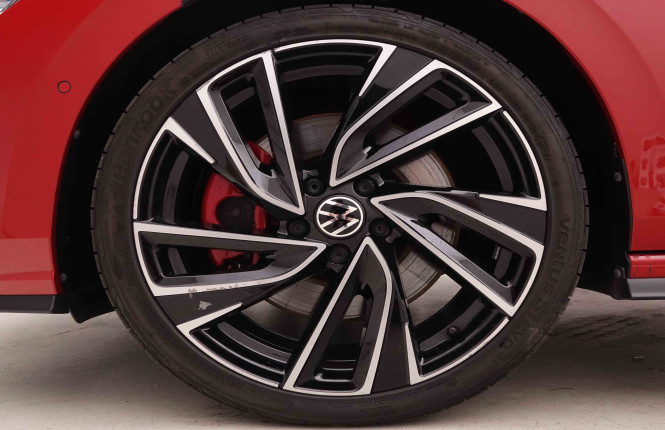 VOLKSWAGEN_VOLKSWAGEN_GOLF GTI_2549356_26.jpg VOLKSWAGEN_VOLKSWAGEN_GOLF GTI_2549356_26.jpg