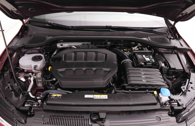 VOLKSWAGEN_VOLKSWAGEN_GOLF GTI_2549356_27.jpg VOLKSWAGEN_VOLKSWAGEN_GOLF GTI_2549356_27.jpg