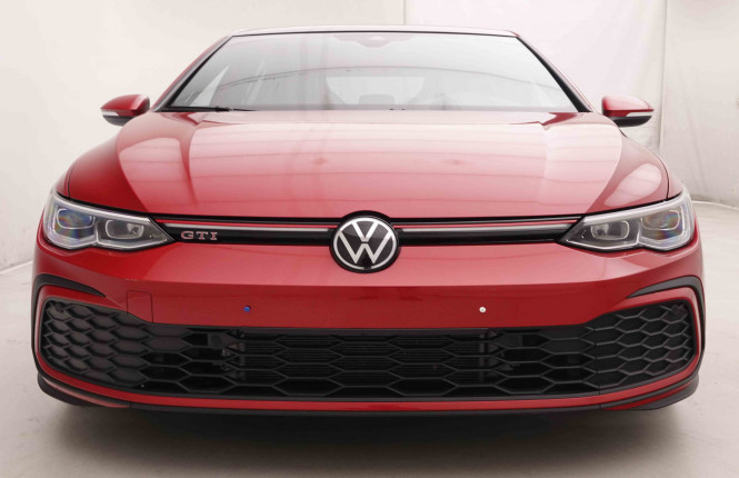 VOLKSWAGEN_VOLKSWAGEN_GOLF GTI_2549356_30.jpg VOLKSWAGEN_VOLKSWAGEN_GOLF GTI_2549356_30.jpg