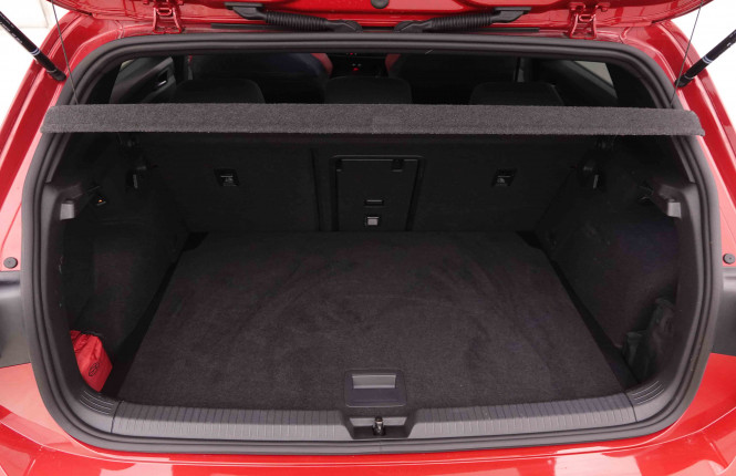 VOLKSWAGEN_VOLKSWAGEN_GOLF GTI_2549356_5.jpg VOLKSWAGEN_VOLKSWAGEN_GOLF GTI_2549356_5.jpg