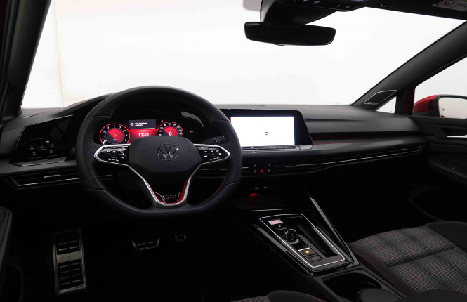 VOLKSWAGEN_VOLKSWAGEN_GOLF GTI_2549356_7.jpg VOLKSWAGEN_VOLKSWAGEN_GOLF GTI_2549356_7.jpg