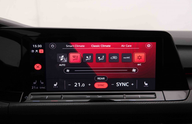 VOLKSWAGEN_VOLKSWAGEN_GOLF GTI_2549695_13.jpg
