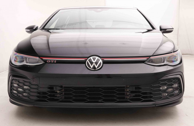 VOLKSWAGEN_VOLKSWAGEN_GOLF GTI_2549695_29.jpg