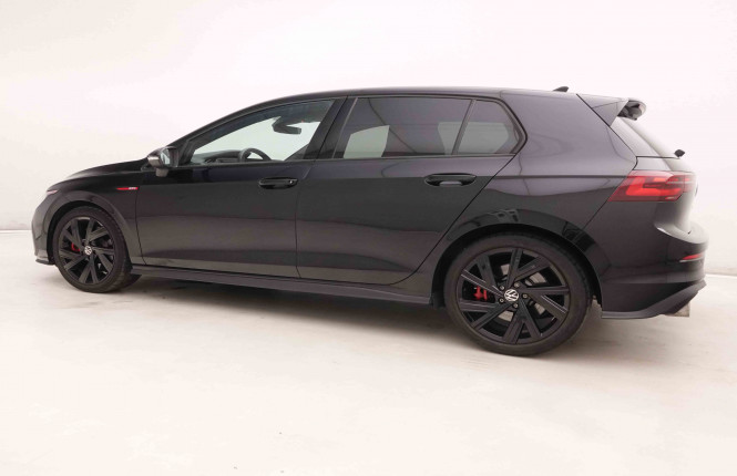 VOLKSWAGEN_VOLKSWAGEN_GOLF GTI_2549695_30.jpg