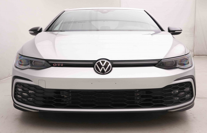 VOLKSWAGEN_VOLKSWAGEN_GOLF GTI_2549819_30.jpg