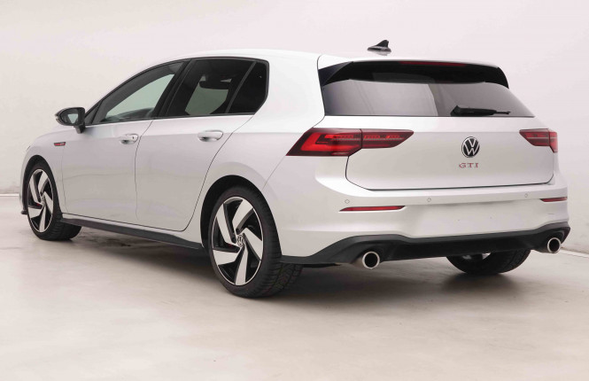 VOLKSWAGEN_VOLKSWAGEN_GOLF GTI_2549819_32.jpg
