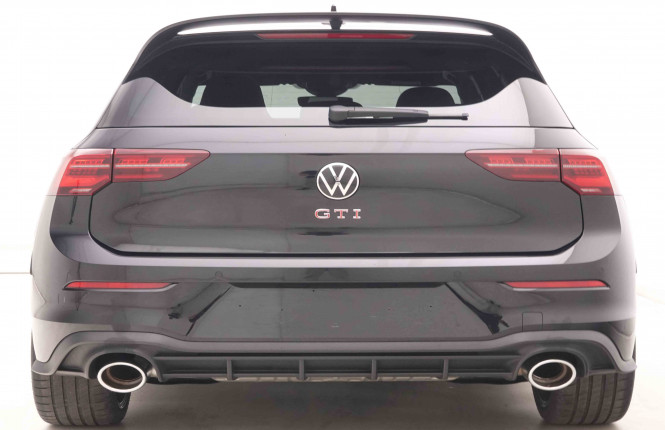 VOLKSWAGEN_VOLKSWAGEN_GOLF GTI_2550137_34.jpg