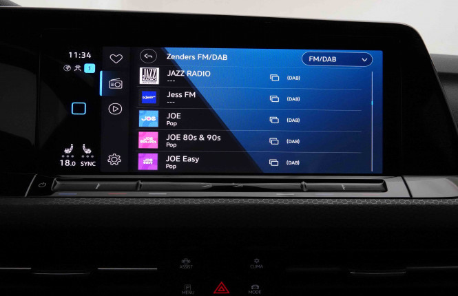 VOLKSWAGEN_VOLKSWAGEN_GOLF GTI_2652847_12.jpg