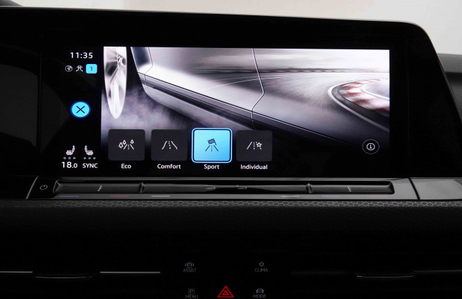 VOLKSWAGEN_VOLKSWAGEN_GOLF GTI_2652847_14.jpg