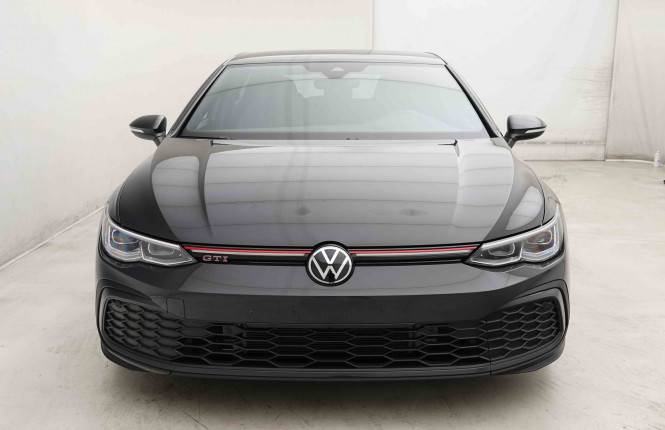 VOLKSWAGEN_VOLKSWAGEN_GOLF GTI_2653510_27.jpg