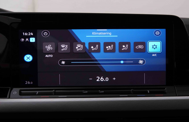 VOLKSWAGEN_VOLKSWAGEN_GOLFVAR_2547666_13.jpg