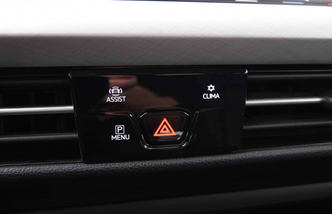 VOLKSWAGEN_VOLKSWAGEN_GOLFVAR_2547666_14.jpg