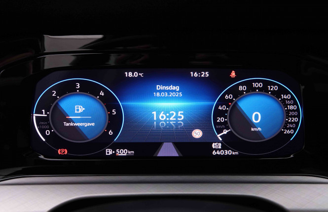 VOLKSWAGEN_VOLKSWAGEN_GOLFVAR_2547666_15.jpg