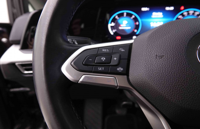 VOLKSWAGEN_VOLKSWAGEN_GOLFVAR_2547666_16.jpg