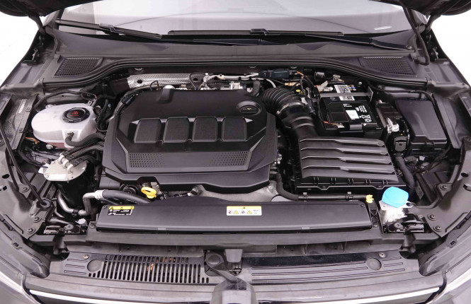VOLKSWAGEN_VOLKSWAGEN_GOLFVAR_2547666_20.jpg