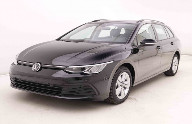 VOLKSWAGEN_VOLKSWAGEN_GOLFVAR_2547666_21.jpg