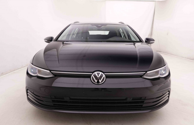VOLKSWAGEN_VOLKSWAGEN_GOLFVAR_2547666_22.jpg