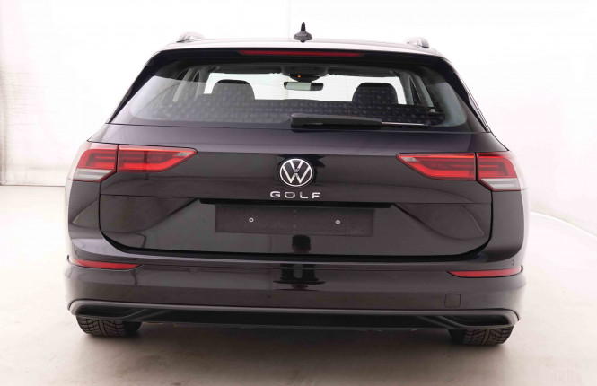 VOLKSWAGEN_VOLKSWAGEN_GOLFVAR_2547666_25.jpg