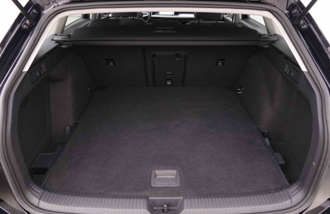 VOLKSWAGEN_VOLKSWAGEN_GOLFVAR_2547666_5.jpg