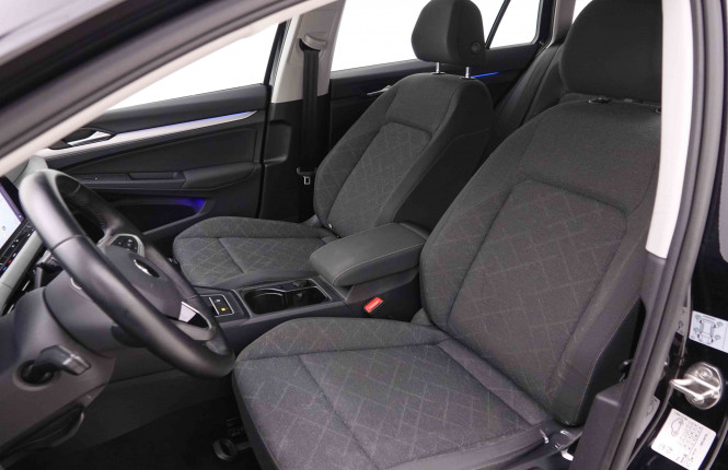 VOLKSWAGEN_VOLKSWAGEN_GOLFVAR_2547666_6.jpg