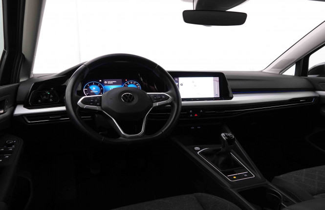 VOLKSWAGEN_VOLKSWAGEN_GOLFVAR_2547666_7.jpg