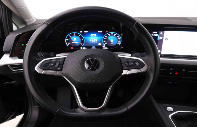 VOLKSWAGEN_VOLKSWAGEN_GOLFVAR_2547666_9.jpg