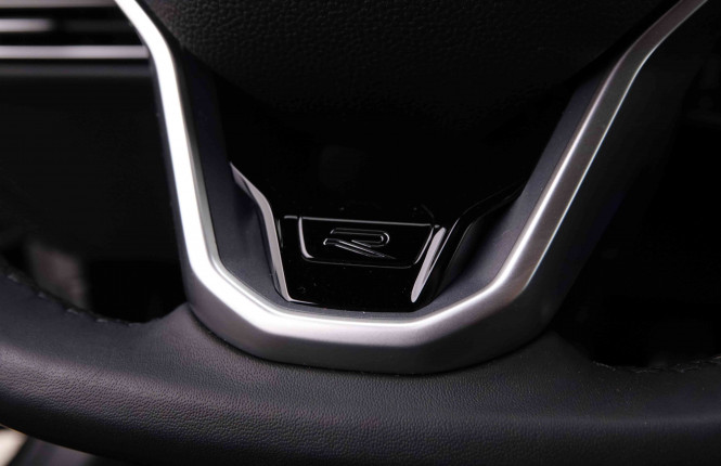 VOLKSWAGEN_VOLKSWAGEN_GOLFVAR_2548333_18.jpg
