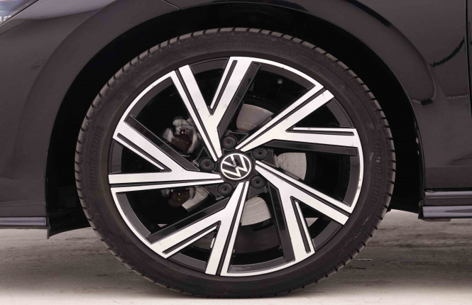 VOLKSWAGEN_VOLKSWAGEN_GOLFVAR_2548333_20.jpg