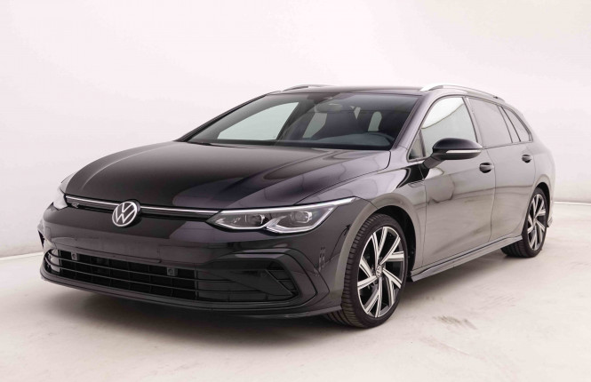 VOLKSWAGEN_VOLKSWAGEN_GOLFVAR_2548333_22.jpg