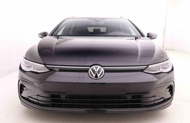 VOLKSWAGEN_VOLKSWAGEN_GOLFVAR_2548333_23.jpg
