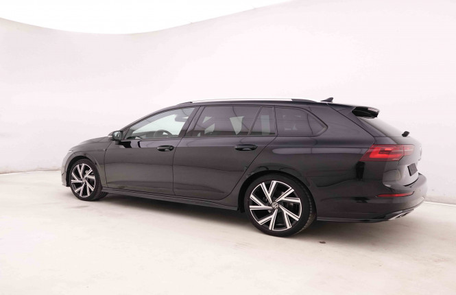VOLKSWAGEN_VOLKSWAGEN_GOLFVAR_2548333_24.jpg